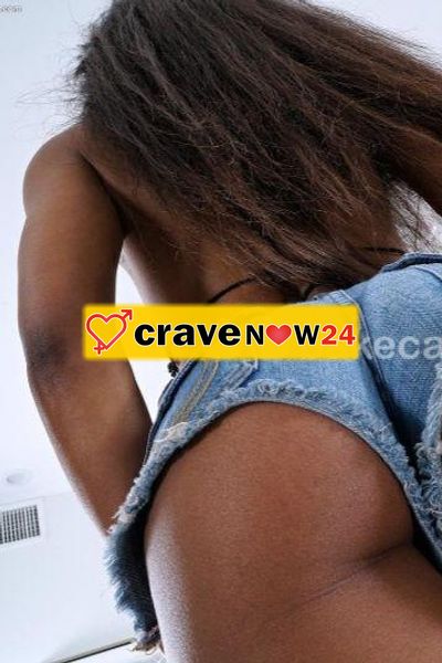 🌺NOVITA🌺 ALESSANDRIA 🌺CARAIBICA 🌺BELLISSIMA FISICO STATUARIO 💃CAMILLA 🏝🏖🌞⛱🔥 COMPLETISSIMA FOTO 💯×💯 REALE
