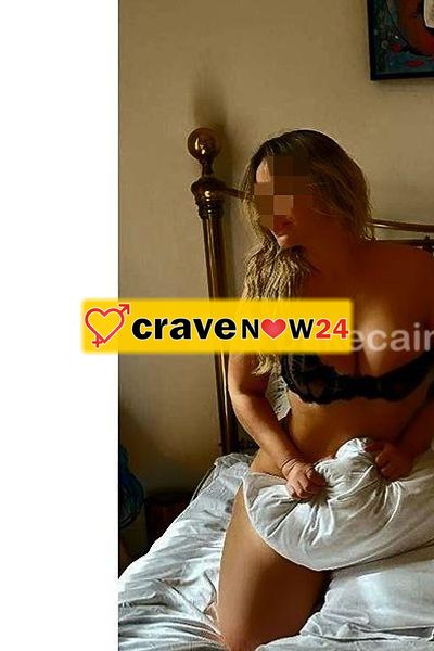 Sos Alinos NOVITA NEW NEW 🎁🥰SUPER NOVITÀ MIA, BELLA BOMBA SEXY DA URLO (100% FOTO REALI) 💣❤️🔥 CALDA PORCELLINA TUTTA PER TE 🎁❤️🔥PATATINA DOLCE PER