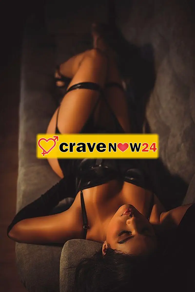 🍒JULIA🍒 BAMBOLA 🇧🇷BRASILIANA🇧🇷 VERA AL 100%