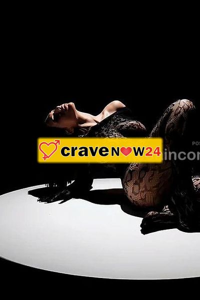Sensuale e irresistibile… vieni a scoprirmi Dolce peccato tutto da vivere...