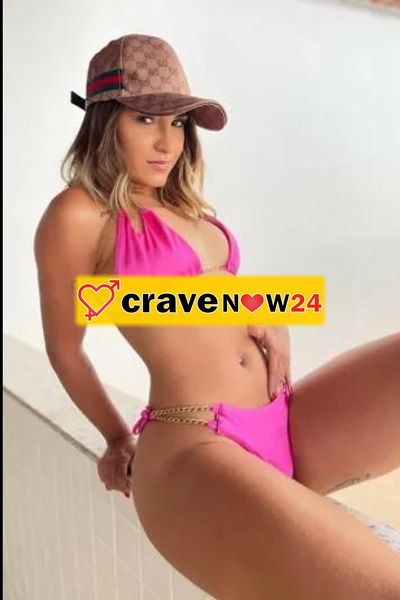 APPENA arrivata.🆕💥💥🎖️🎖️SYDNEY..💯🎖️🎖️giovane brasiliana vera maialina
