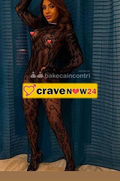 🇧🇷🇧🇷🔥🔥JADY BRASILIANA Molto caldo 🔥🔥🇧🇷🇧🇷