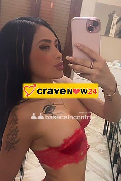 SARA💥🤩PRIMA VOLTA LECCE 🤩💥💕BOMBA SEXI 100% REALE(DAL VIVO ANCORA PIU BELLA ... PRELIMINARI DA URLO..FIGA STRETTA