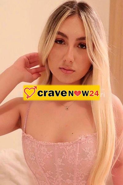 🍑FACCIO 🍑 💋♥️Sono una ragazza sexy , Mi piace fare sesso. Ho bisogno di sesso ogni giorno💞❤️🔥