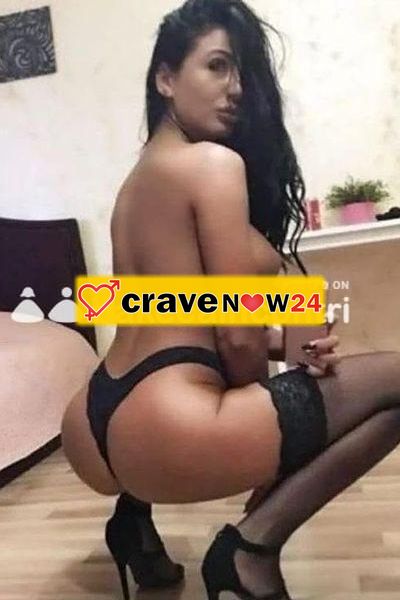 Civitanova centro, NATALIA.... Ciao, sono una ragazza dolce che vi farà sentire perfetti insieme, le foto sono mie, quindi non avrete sorprese da par