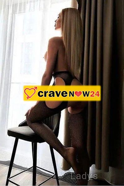 NUOVISSIMA PRIMA VOLTA 🌷A CASTELLANA GROTTE    💗VIENI DA ME PER UN MOMENTO SPECIALE BODY MASSAGGIO RILASSANTE 
APPARTAMENTO PRIVATO