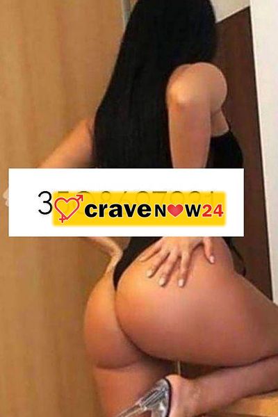 💙Prima volta a CATANIA
