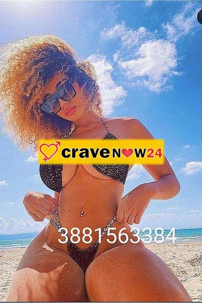 ULTIME SERE A CREMA 🔥🔥🔥🔥 BELLA FIGA PRONTA AD ESAURIRE TUTTE LE TUE FANTASIE🔥🌹🍑
