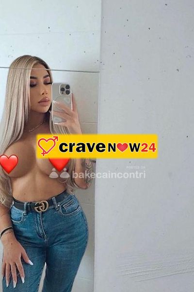 💥ITALIANA💋💥SOLO RAGGIUNGO 💋💝💥ANCHE IN PROVINCIA 💝💋💥FOTO 💯💯💯VERE,CHIAMAMI PER CONFERMA