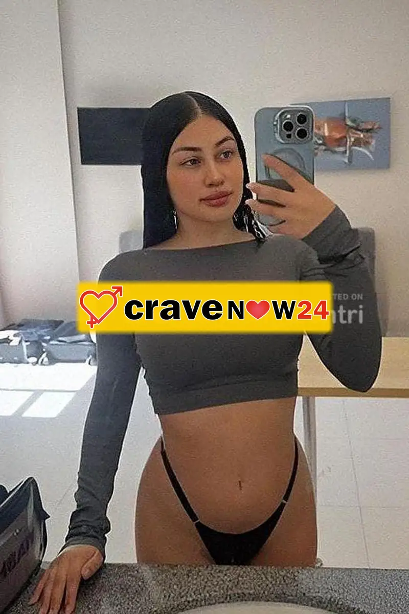 🔥Mel novità in italia bellissima ragazza 😈elegante sensuale profumata figa calda ambiente riservato🫦