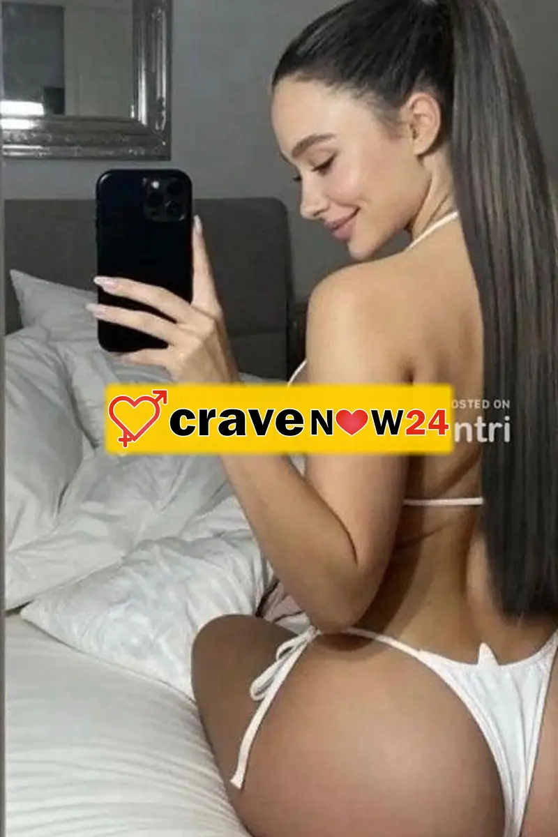 ZONA FISCIANO NORD😍NEW ARRIVO BELLISSIMA🔝 PRONTA A FARTI🐷IMPAZZIRE PRELIMINARI DA URLO!! TUTTA DA GUSTARE💞 FOTOREALI !!!❤️🔝UNA VERA PORCELLINA SENSUAL
