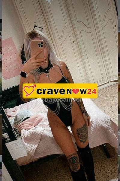 NUOVA NELLA TUA CITTÀ 🚖RAGGIUNGO SOLO! HOTEL B&B CASA TUA❤️EROTICA STUDENTESSA🌺 CONFERMO CON VIDEOCHIAMATA📸