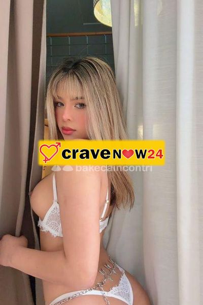 LARA ARRIVATA RAGAZZA SEXY PICCANTE🌶️E MOLTO UBBIDIENTE , SODDISFA TUTTI I TOUI DESIDERI , VIENI A TROVARMI