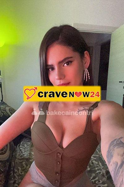 🎥🤤🔥💦🔝 victoria 👅💦appena arrivata ⭕️👄 bocca golosa💣 super sexy foto reali 100%💗figa tutta da 👅 regina del pompino👅💦 gola profonda 🤤🍆💦👀vittoria con foto