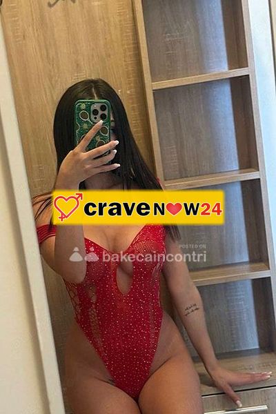 🫦SOLO RAGGIUNGO 😻APPENA ARRIVTA 🆘 ❌🔜🔝completissima♥️❇️top🔞🔝💯💋💥💣💥24//24💣🔝🙈😍😻gola profonda 💯💥😻 lato/b da urlo 😱 Solo Raggiungo