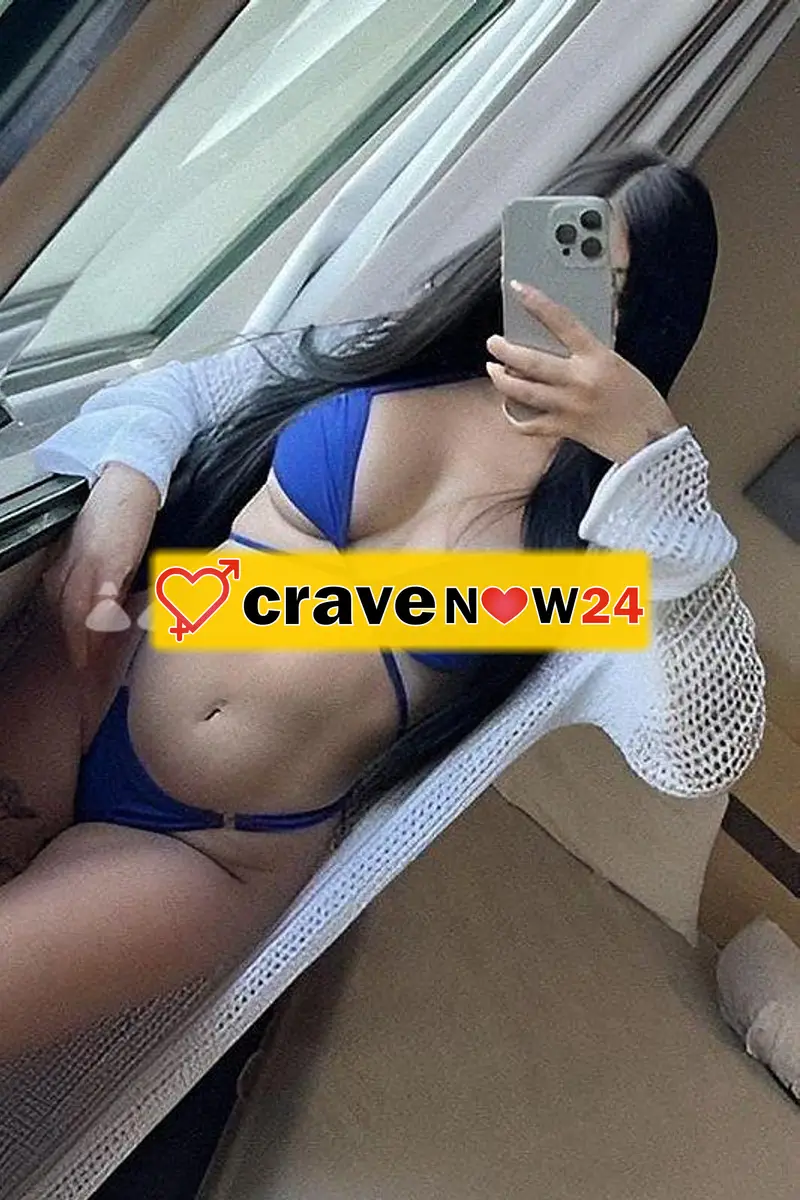 🔥Mel novità in italia bellissima ragazza 😈elegante sensuale profumata figa calda ambiente riservato🫦