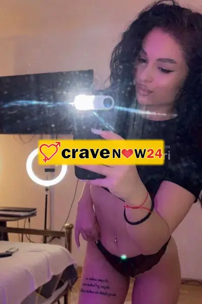 NUOVA A CREMONA..SABRINA... RICEVO H24 🚘 FINO TARDI ... !!! ⭐ super novita GIOVANE TROETTINA🍒FIGA CALDA ESPLOSIVA