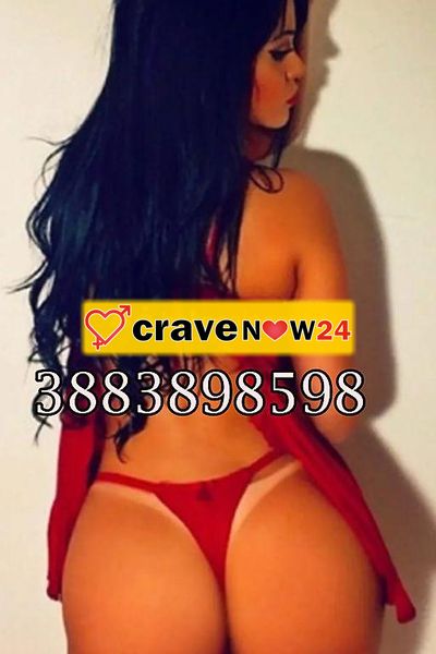Samantha! App. Arrivata a Torino! Ragazza latina dolce e sensuale ❤️
