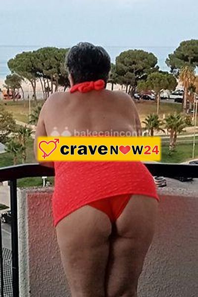 🇮🇹🏖️🌴🏖️🇮🇹PALMI PALMI SONO RIENTRATA A PALMI Teresa italianissima bellissima milf formosa🇮🇹🏖️🌊🏖️🇮🇹preliminari🔥cogli l'attimo