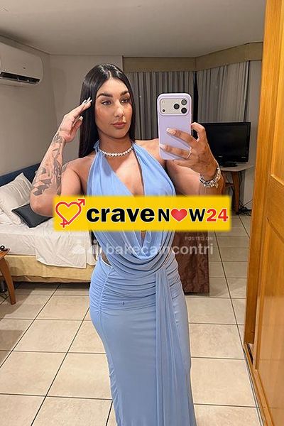 💎ragazza sexy💎 OCCHI VERDI, FIGA STRETTO,MASSAGGI RILASSANTE-PROSTATICO,STRAPPON, 6 9🔥,ORALE DA URLO NATURALE FIN
💦👅🌞💦💖💥👙❤❎👙❤❎👙🔞NUOVA RAGAZZA BRAISLI