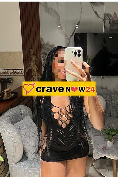 Estrella È tornato 😘VERE. 24 ANNI 🧿❤️PICCANTISSIMA BAMBOLA•☆PRELIMINARI 5🌟💯ARRAPANTE E COMPLETA