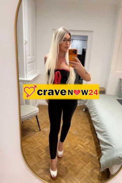 ❤️🔥LA PRIMA VOLTA IN CITTA🦋COMPLETA LATO B 🦋figa streta sono qui per poco tempo 🍑
