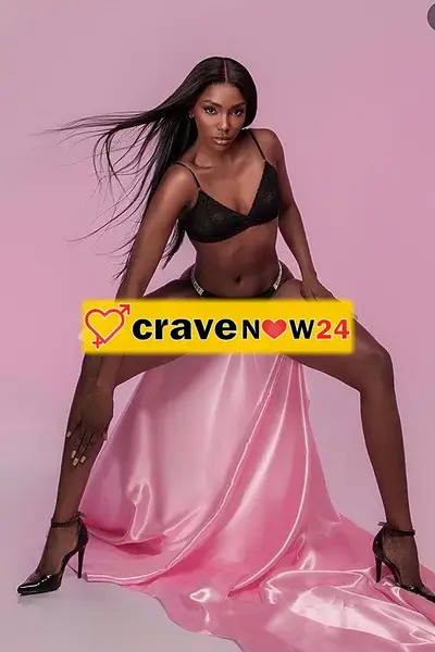 LUNA !!!! DOLCISSIMA, SOLARE ED ELEGANTE!!! ✨✨ FOTO REALI AL 100%!! SEXY COME UN ANGIOLETTO... E PICCANTE COME UN DIAVOLETTO!!! 😈 SONO L'AMANTE DE