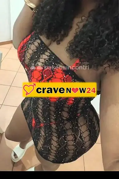 APPENA ARRIVATA IN CITTÀ LA SEXY RAGAZZA COLOMBIANA PRONTA A SODDISFARE TUTTE LE VOSTRE TRASGRESSIONI PIU NASCOSTE