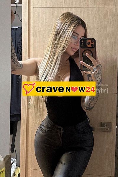 💥ITALIANA💋💥SOLO RAGGIUNGO 💋💝💥ANCHE IN PROVINCIA 💝💋💥FOTO 💯💯💯VERE,CHIAMAMI PER CONFERMA