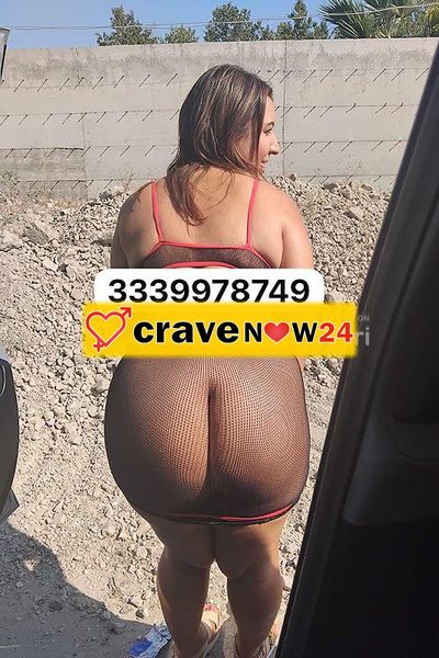 Domicilio 24h Vengo io da te 🔥Paula🔥 ragazza molto tranquilla ☺️ bella fine chiamami 🤙🏻 e ti raggiungo io solo x oggi🔥