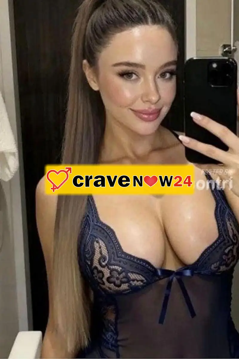 ZONA FISCIANO NORD😍NEW ARRIVO BELLISSIMA🔝 PRONTA A FARTI🐷IMPAZZIRE PRELIMINARI DA URLO!! TUTTA DA GUSTARE💞 FOTOREALI !!!❤️🔝UNA VERA PORCELLINA SENSUAL