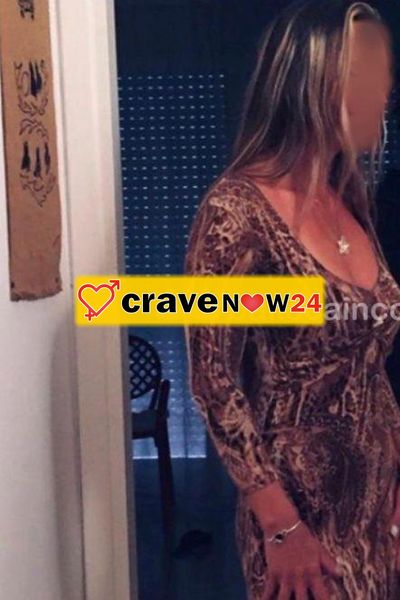 💗Giulia💗Bellissima, corpo scolpito eccitante, sempre pronta per soddisfare ogni tua voglia👄Molto Disponibile Per I Tuoi Momenti Piacere, chiedimi quel