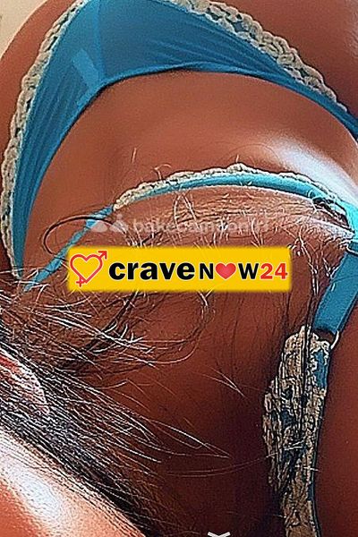 🔥☀️RAGGIUNGO SOLO REGGINA DEL POMPINO 🔞 FOTO VERE 🔥💯💯💯🆘 😋🌞💯💯CASA TUA 🏡🏡HOTEL 🔞‼️⭕🔥☀️🔥☀️🔥☀️🔥☀️🔥☀️🔥☀️🔥☀️🔥☀️🔥☀️🔥☀️