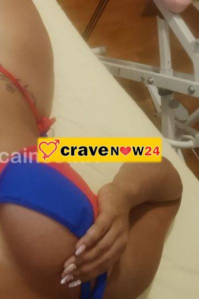 LEIDY BELLISSIMA NOVITA A TRIESTE 💖 MOLTO SENSUALE LA MAESTRA DEI PRELIMINARI 🔥LA REGINA DEL LATO B💖