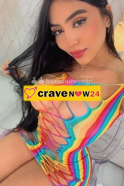‼️NEW‼️NEW‼️.A GALLARATE 🧸💄 💄🧸FOTO REALI 💯 SEXY ESPLOSIVA! 🔥🔥 ARRIVATA OGGI 💥 💄🧸REGINA DEL POMPINO PROFONDO🩵 💄🧸