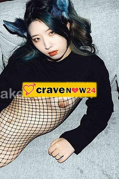 💖VERA RAGAZZA ORIENTALE PORCELLINA SENSUALE STREPITOSA INDIMENTICABILE CURVE DA GUSTARE CON DELLE BELLISSIME TETTE