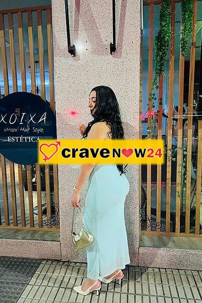 APPENA ARRIVATA A TRAPANI🔥 RAGAZZA DI 20 ANNI🙈FOTO REALI AL 100%👹 DISPONIBILE 24 ORE✨ AREA CLIMATIZZATA E PULITA