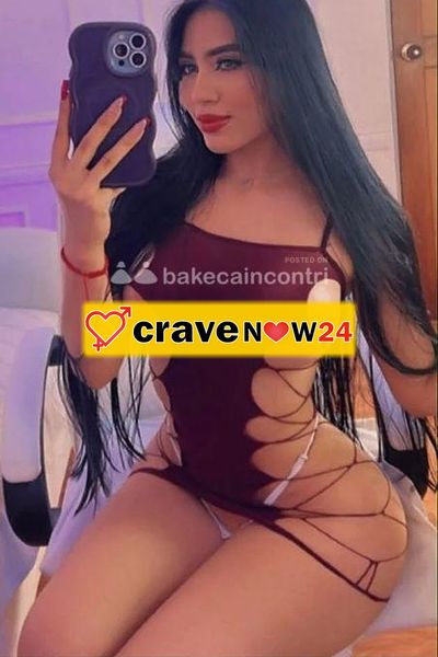 ‼️NEW‼️NEW‼️.A GALLARATE 🧸💄 💄🧸FOTO REALI 💯 SEXY ESPLOSIVA! 🔥🔥 ARRIVATA OGGI 💥 💄🧸REGINA DEL POMPINO PROFONDO🩵 💄🧸