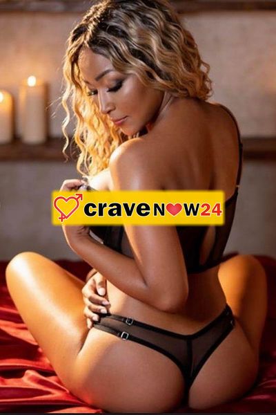 Lato B🔥PRIMA VOLTA IN COMO ❤️PICCANTISSIMA🔥💣SENZA FRETTA🎀MIX DI EROTISMO PURO E PASSIONE😍ELEGANZA