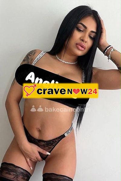 RICEVO E RAGIUNGO 😋 PRIMA VOLTA 🔞🧨🍒Foto vere Al 💯❌💯 👅💦🔥🔞FIGA Gustosa e bagniata❌🔥Lato b tutto da scopare🔥🔝😻 💣🌡💥 🔞PRELIMINARI DA URLO💦👅24//24💋💄⭕🍭🍫🔞📛🔞fo