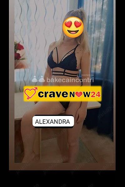 😘SOFA SOLO RAGGIUNGO CREMA E PROVINCIA😘