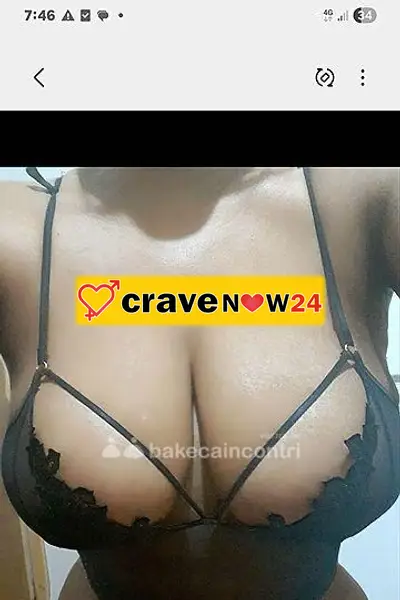 ❤️‍🔥❤️‍🔥❤️‍🔥 TANIA BELLISSIMA DONNA MATURA 👅 REGINA DEL POMPINO E LA PIOGGIA DORATTA. MILF E PADRONA 
ELEGANTE PULITISSIMA SEMPRE 
PRONTA E PROFUMAT