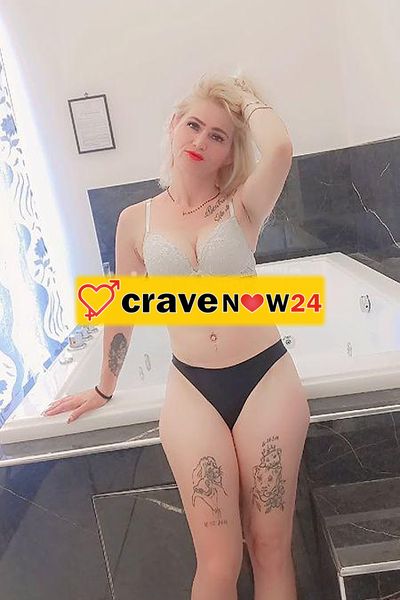 Isabella😍 apena arivata Nela tua citta PER pochii giorni solo🥰 raggungo casa tua o hotel ❤️
