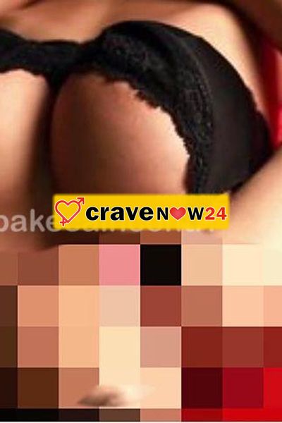 Massaggi tantra speciali oggi con varie promozioni  …