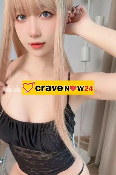 💋 Grande inaugurazione 💋 Un'esperienza tutta nuova! Benvenuti!! 🟪 Nuove ragazze 🟨 Incantevoli bellezze asiatiche, pronte a soddisfare ogni vostro desi