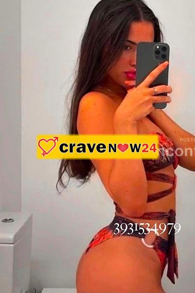 👑 💥DOLCE💥SUPER BOMBA💣 DI PASSIONE CON UNA FIGA💦 CALDA🔥TENTAZIONE PICCANTE💕ESPLOSIVA💥EMOZIONE MALIZIOSAMENTE PROFONDA