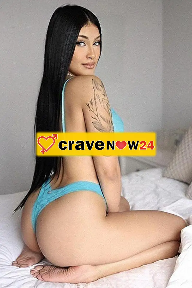 🔥Mel novità in italia bellissima ragazza 😈elegante sensuale profumata figa calda ambiente riservato🫦