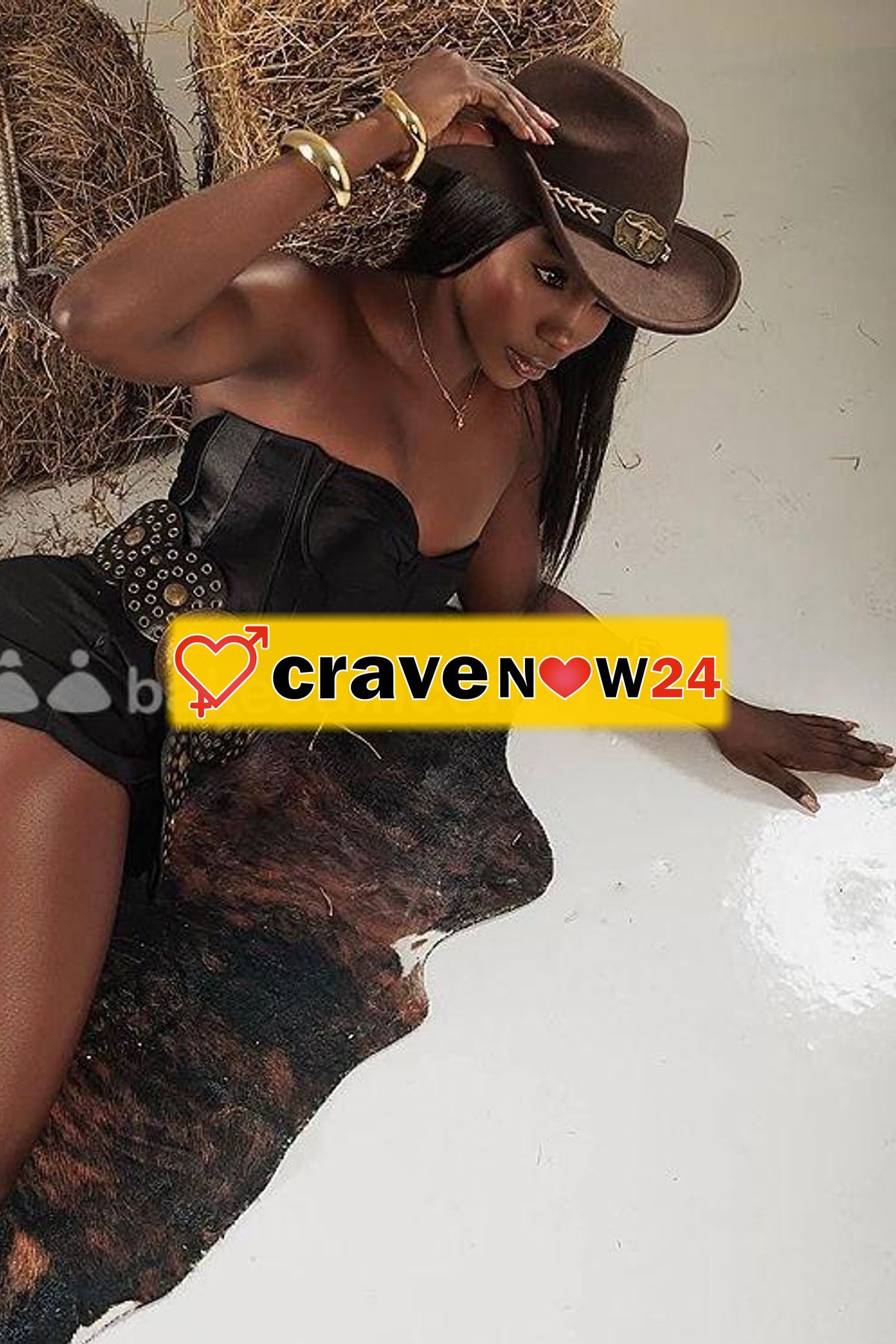 LUNA !!!! DOLCISSIMA, SOLARE ED ELEGANTE!!! ✨✨ FOTO REALI AL 100%!! SEXY COME UN ANGIOLETTO... E PICCANTE COME UN DIAVOLETTO!!! 😈 SONO L'AMANTE DE