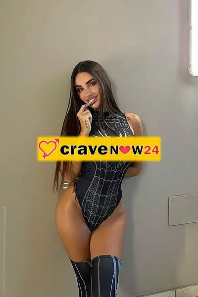 MICHELA A RICCIONE ‼️ NOVITÀ 🎁🔆 100% REALE 💋 NO STRANIERI❤️ LA TUA NUOVA OSSESSIONE 🤩👀
