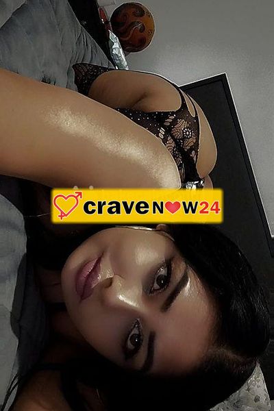 RAGGIUNGO CASA TUA O ALBERGO 🏨🏨🏩🥰😍